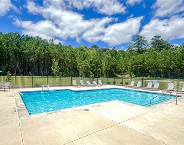 6321 Rosetta Drive - Photo Thumbnail 27