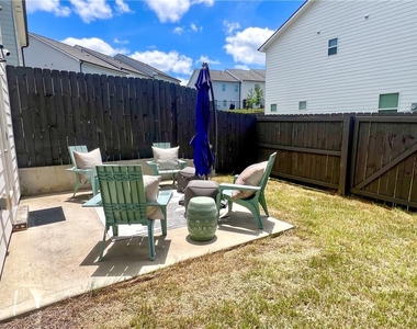 6321 Rosetta Drive - Photo Thumbnail 23