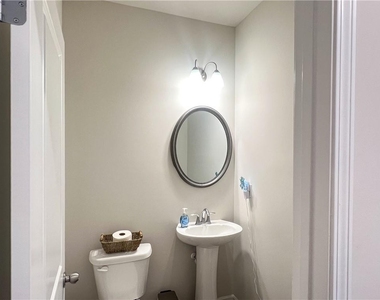 6321 Rosetta Drive - Photo Thumbnail 21