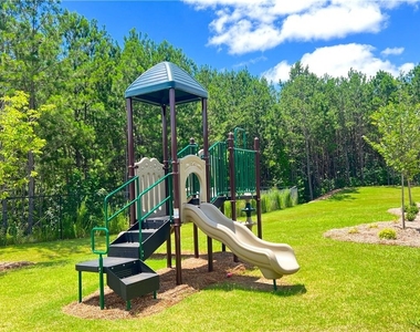 6321 Rosetta Drive - Photo Thumbnail 26