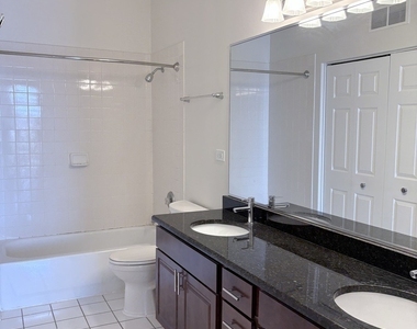 625 Deerfield Road - Photo Thumbnail 9