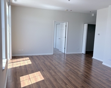 625 Deerfield Road - Photo Thumbnail 8