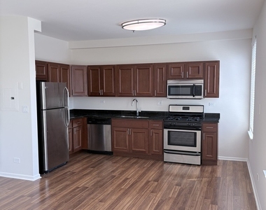 625 Deerfield Road - Photo Thumbnail 6