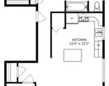 134 Callan Avenue - Photo Thumbnail 11