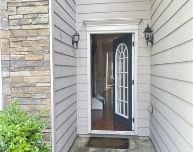 385 Blackwood Lane - Photo Thumbnail 1