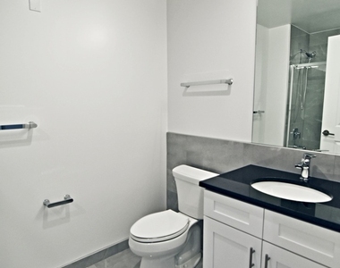 3833 N Broadway Street - Photo Thumbnail 7