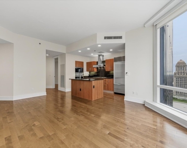 401 N Wabash Avenue - Photo Thumbnail 17