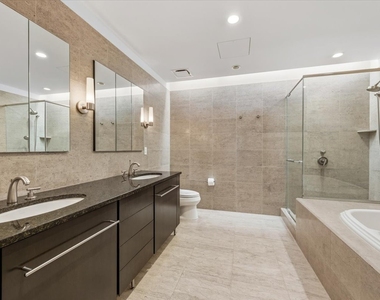 401 N Wabash Avenue - Photo Thumbnail 7