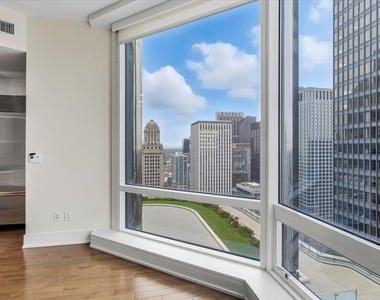 401 N Wabash Avenue - Photo Thumbnail 6