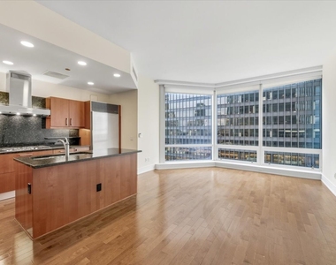 401 N Wabash Avenue - Photo Thumbnail 15