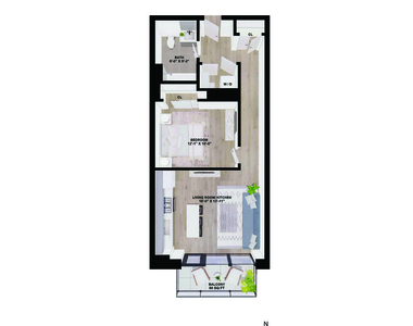 812 W Adams Street - Photo Thumbnail 15