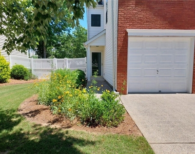 13361 Harpley Court - Photo Thumbnail 2