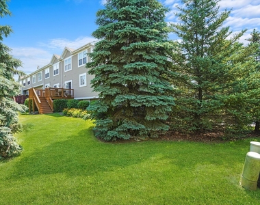2304 Hudson Circle - Photo Thumbnail 31