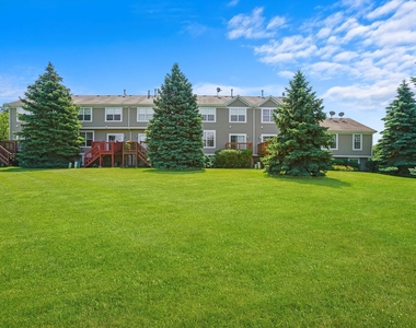 2304 Hudson Circle - Photo Thumbnail 30