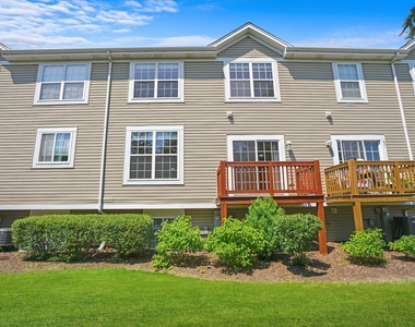 2304 Hudson Circle - Photo Thumbnail 27