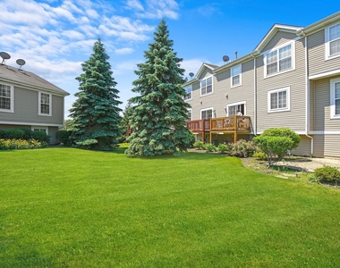 2304 Hudson Circle - Photo Thumbnail 28