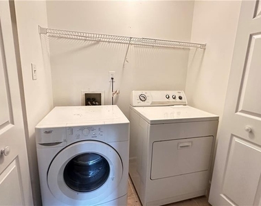 11900 Carriage Park Lane - Photo Thumbnail 19