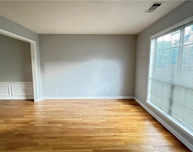 11900 Carriage Park Lane - Photo Thumbnail 1