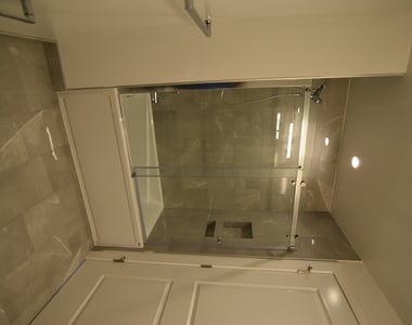 3833 N Broadway Street - Photo Thumbnail 9