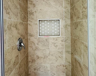 2020 Bentwood Court - Photo Thumbnail 21