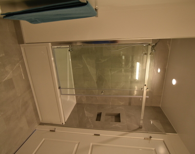 3833 N Broadway Street - Photo Thumbnail 9