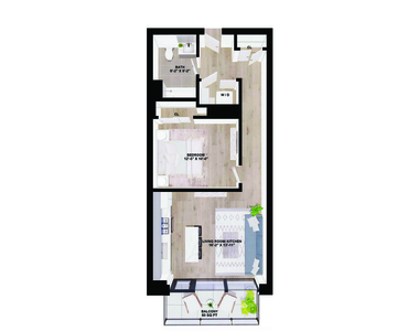812 W Adams Street - Photo Thumbnail 15