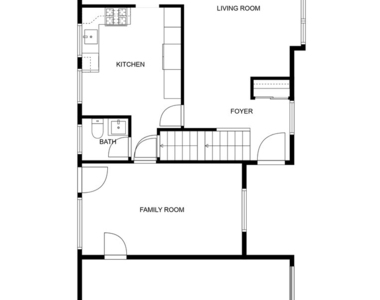 217 Willow Avenue - Photo Thumbnail 20
