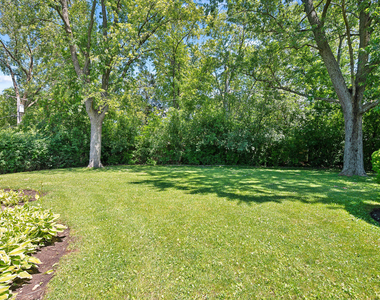 217 Willow Avenue - Photo Thumbnail 18