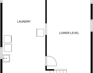 217 Willow Avenue - Photo Thumbnail 22