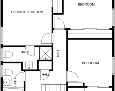 217 Willow Avenue - Photo Thumbnail 21