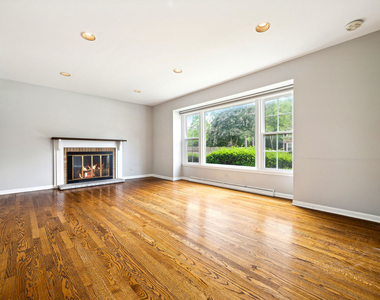 217 Willow Avenue - Photo Thumbnail 1