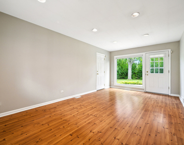 217 Willow Avenue - Photo Thumbnail 7