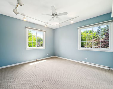 217 Willow Avenue - Photo Thumbnail 12
