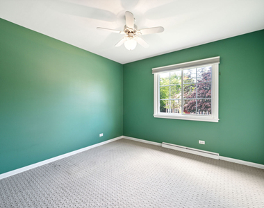 217 Willow Avenue - Photo Thumbnail 13