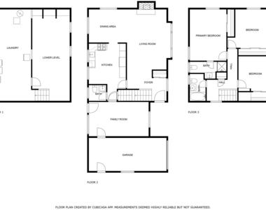 217 Willow Avenue - Photo Thumbnail 19