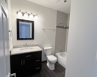625 Deerfield Road - Photo Thumbnail 9