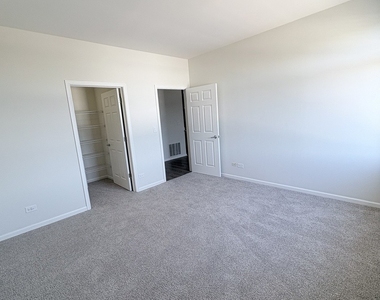 625 Deerfield Road - Photo Thumbnail 8
