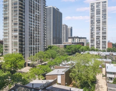 88 W Schiller Street - Photo Thumbnail 13