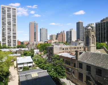 88 W Schiller Street - Photo Thumbnail 12
