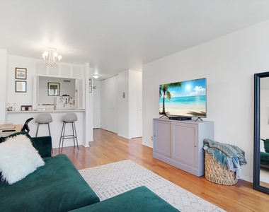 88 W Schiller Street - Photo Thumbnail 3