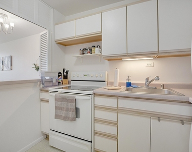 88 W Schiller Street - Photo Thumbnail 5
