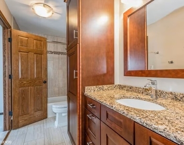 1121 Needham Road - Photo Thumbnail 6