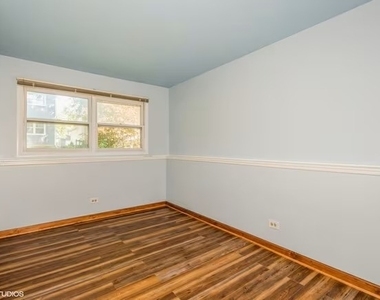 1121 Needham Road - Photo Thumbnail 11