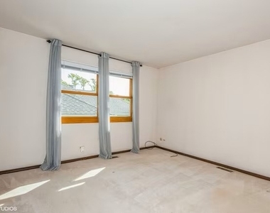 1121 Needham Road - Photo Thumbnail 7