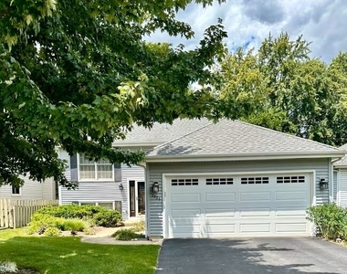 1121 Needham Road - Photo Thumbnail 1
