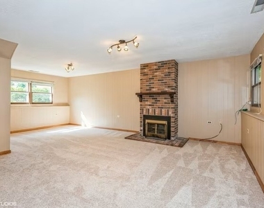 1121 Needham Road - Photo Thumbnail 9