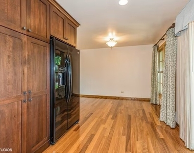 1121 Needham Road - Photo Thumbnail 5