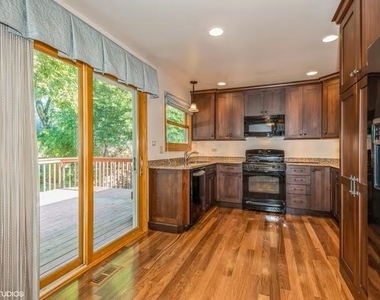 1121 Needham Road - Photo Thumbnail 4