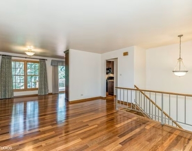 1121 Needham Road - Photo Thumbnail 2