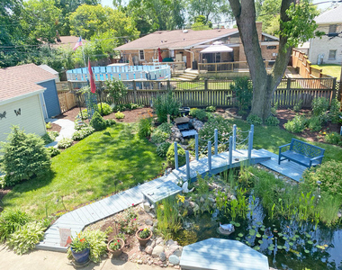 5831 W 109th Street - Photo Thumbnail 28